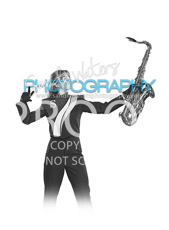 Randall-142_bw_2