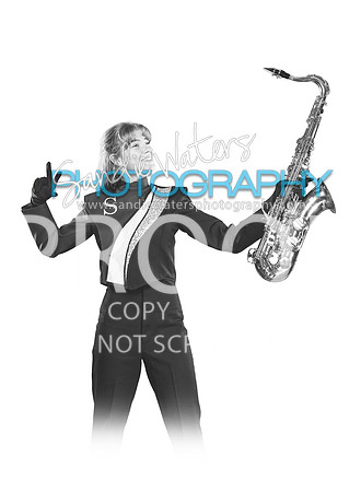 Randall-143_bw_2