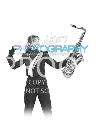 Randall-144_bw_2