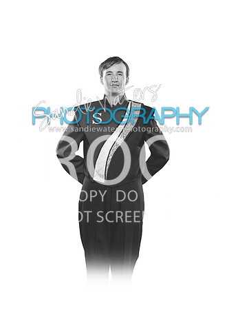Reichart-102_bw_2
