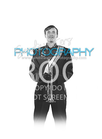 Reichart-108_bw_2