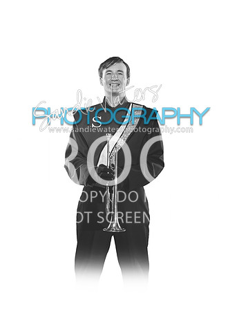 Reichart-109_bw_2