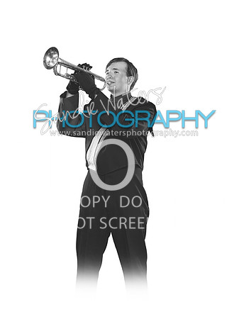 Reichart-111_bw_2