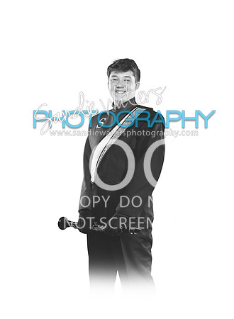 Summers-108_bw_2