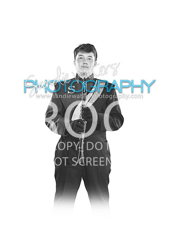Summers-112_bw_2