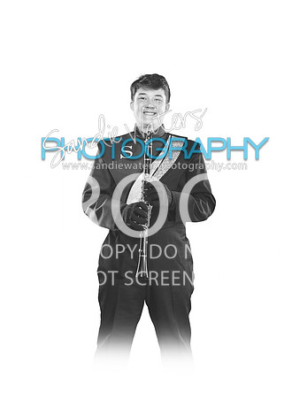 Summers-113_bw_2