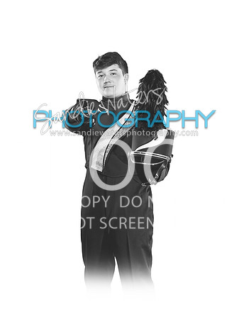 Summers-121_bw_2