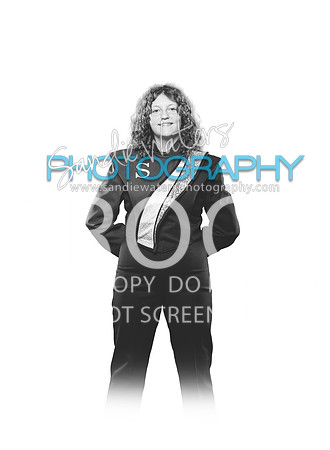Tyler-102_bw_2