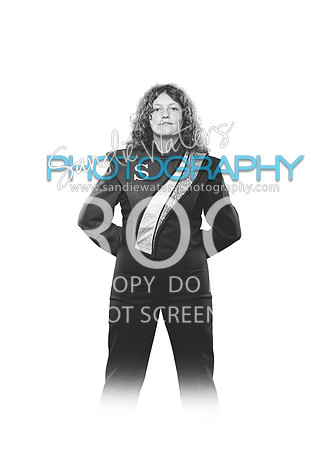 Tyler-104_bw_2