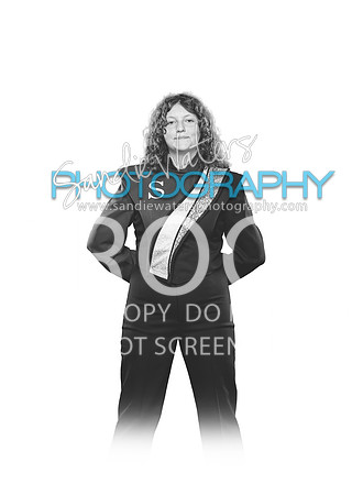 Tyler-106_bw_2