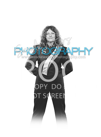 Tyler-107_bw_2