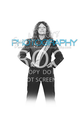 Tyler-108_bw_2