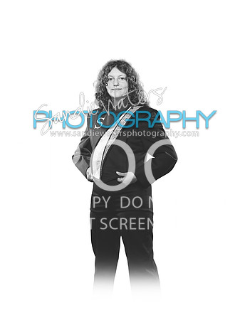 Tyler-109_bw_2