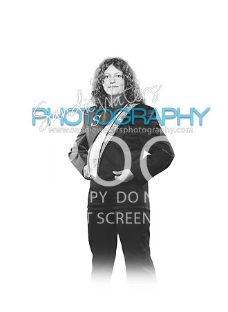 Tyler-110_bw_2