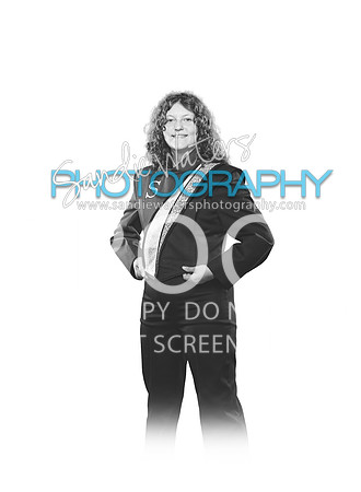 Tyler-111_bw_2
