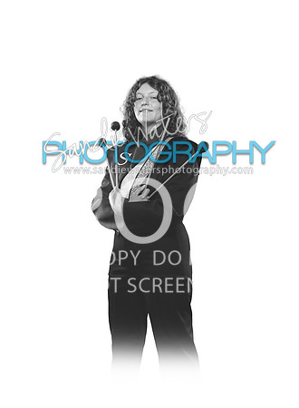 Tyler-112_bw_2