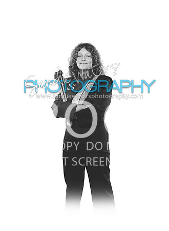 Tyler-116_bw_2