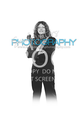 Tyler-118_bw_2