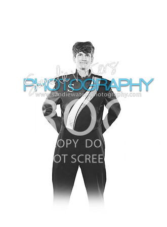 Wellman-101_bw_2