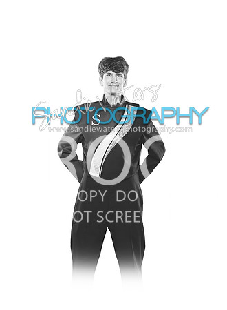 Wellman-102_bw_2