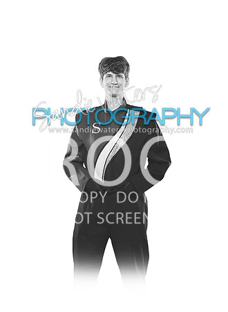 Wellman-104_bw_2