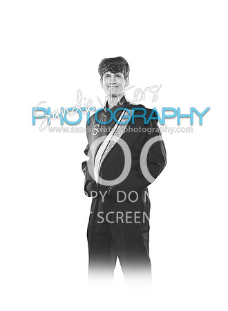 Wellman-106_bw_2