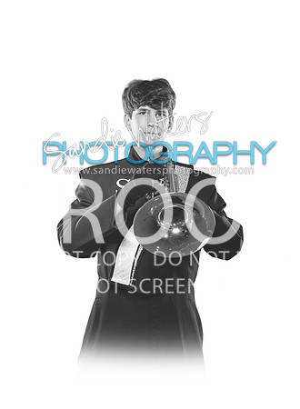 Wellman-109_bw_2