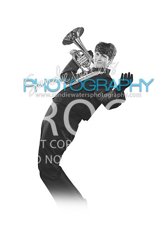 Wellman-114_bw_2