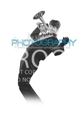 Wellman-115_bw_2
