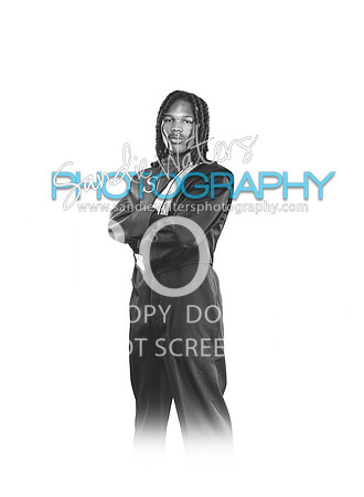 Woods-107_bw_2