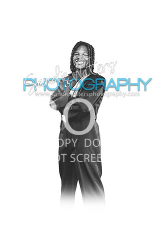 Woods-108_bw_2
