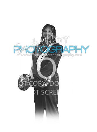 Woods-112_bw_2