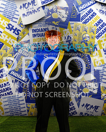 Bailey-104_SHS