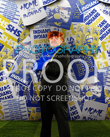 Bailey-106_SHS