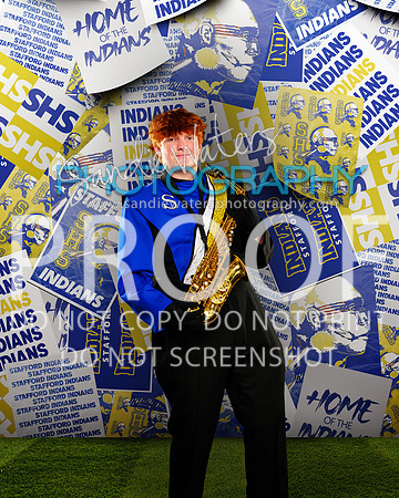 Bailey-120_SHS