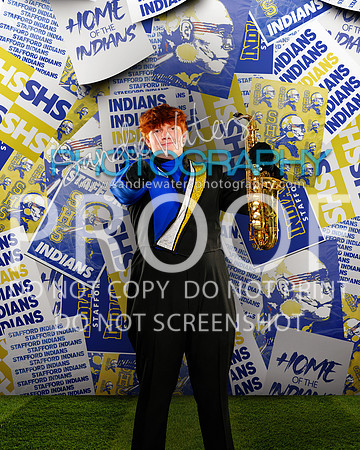 Bailey-124_SHS