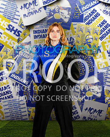 Beamon-101_SHS