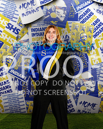 Beamon-103_SHS