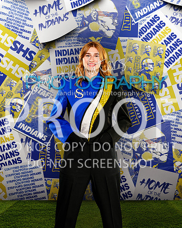 Beamon-104_SHS