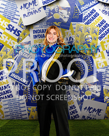 Beamon-110_(2)_SHS