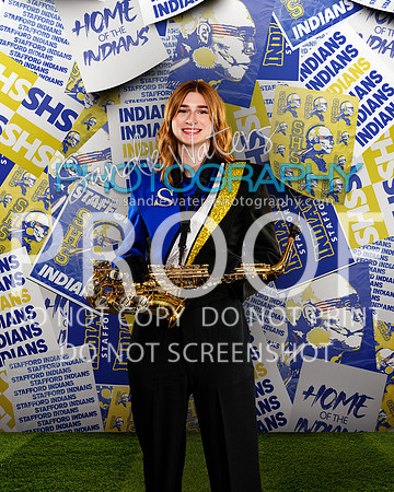 Beamon-120_SHS
