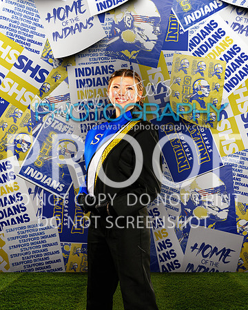 Cross-106_SHS