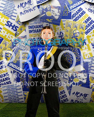 Cross-122_SHS