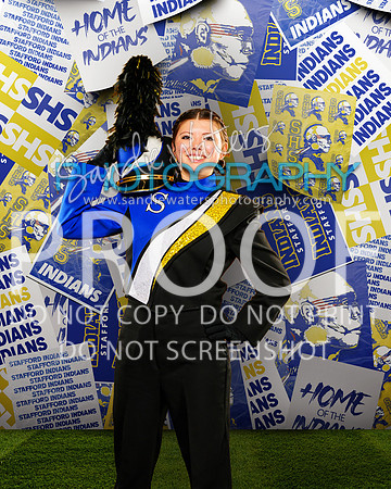 Cross-132_SHS