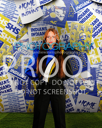 De Mars-101_SHS