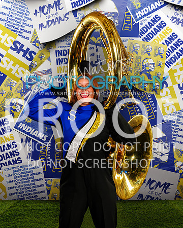 De Mars-117_SHS
