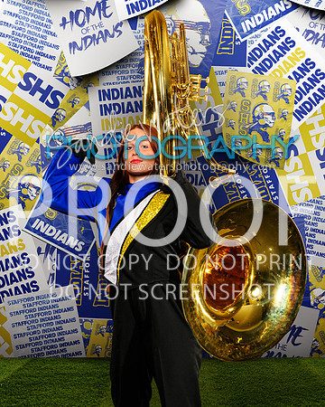 De Mars-119_SHS