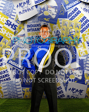 Evans-101_SHS