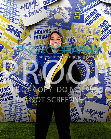 Franzoy-102-Edit_SHS