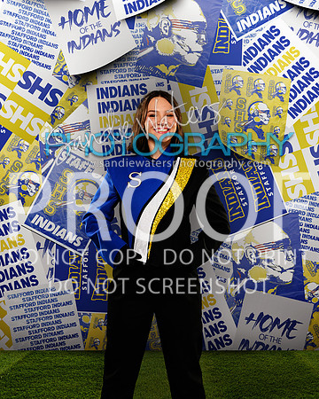 Franzoy-105-Edit_SHS